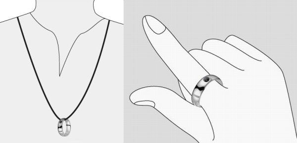 RingPhone03.jpg