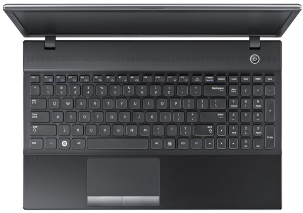 Samsung300V_03.jpg
