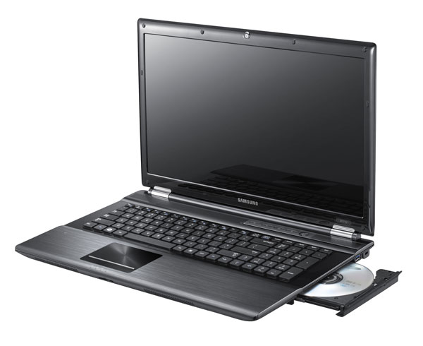 SamsungRF712_02.jpg