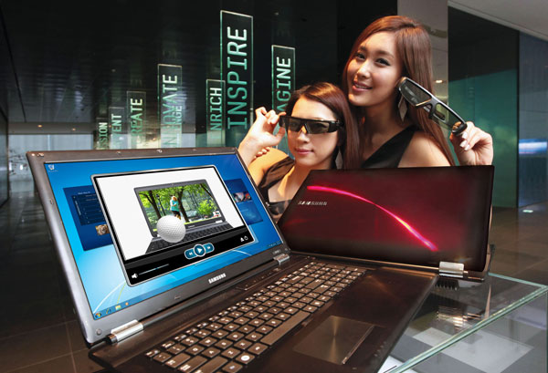 SamsungRF712_04.jpg