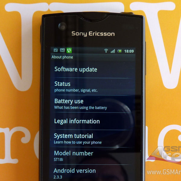 SonyEricssonST18_04.jpg