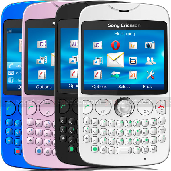 SonyEricssonTXT_02.jpg
