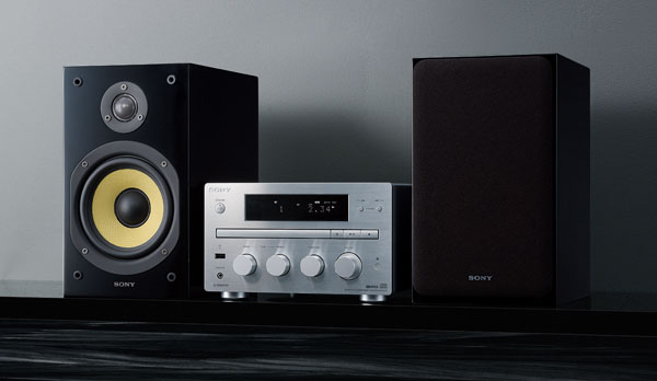 SonyG_02.jpg