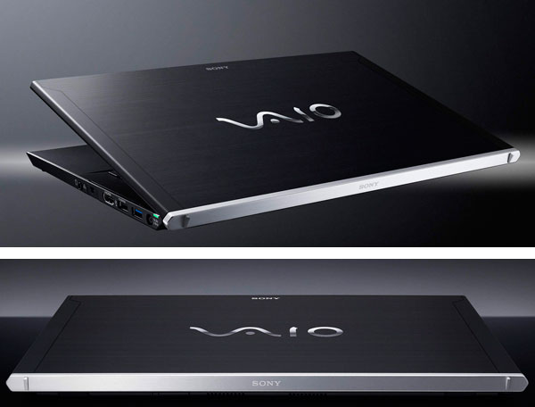 SonyVAIO_Z_02.jpg