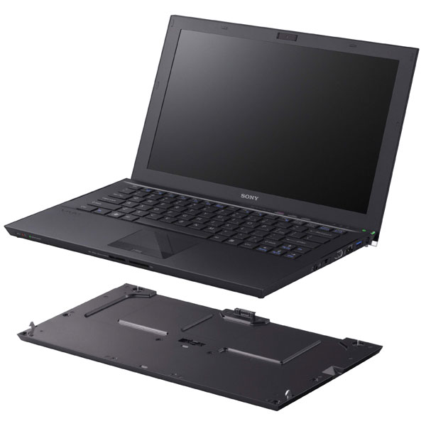 SonyVAIO_Z_03.jpg