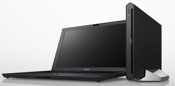 SonyVAIO_Z_06.jpg