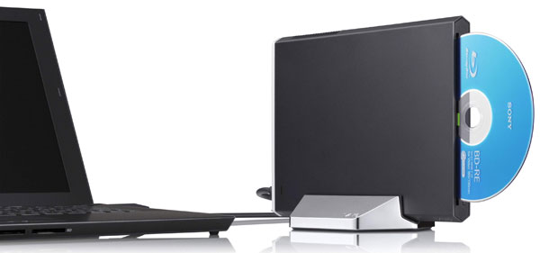 SonyVAIO_Z_07.jpg