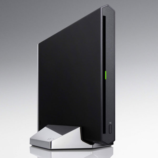 SonyVAIO_Z_08.jpg