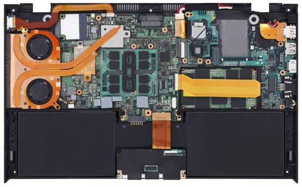 SonyVAIO_Z_12.jpg