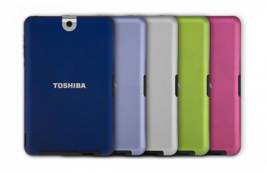 ToshibaThrive07.jpg