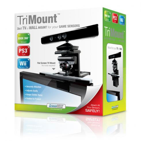 TriMount03.jpg