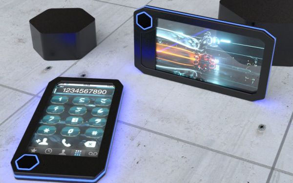 TronPhone02.jpg