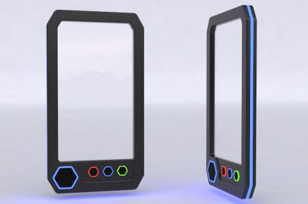TronPhone03.jpg