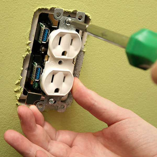 U-Socket02.jpg