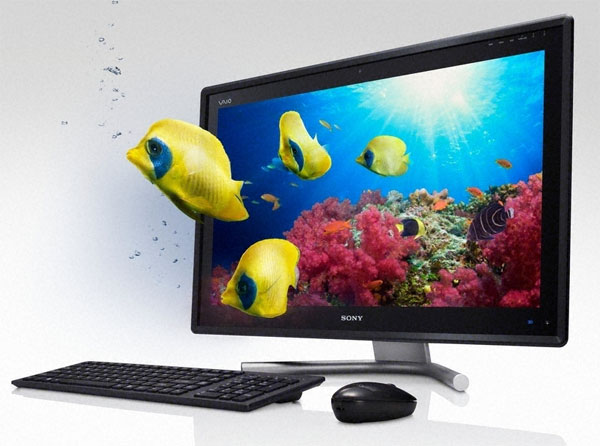 VAIO_L_02.jpg