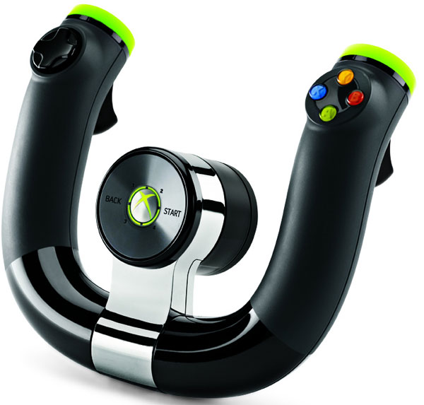 Xbox360WirelessSpeedWheel03.jpg