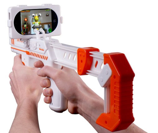 appBlaster04.jpg