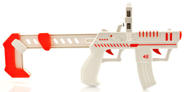appBlaster06.jpg