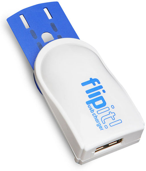 flipit01.jpg