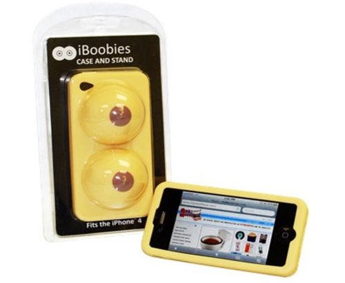 iBoobies02.jpg