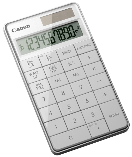 CanonXMark_I_Keypad_01.jpg