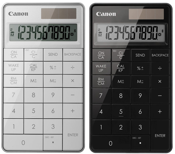 CanonXMark_I_Keypad_03.jpg