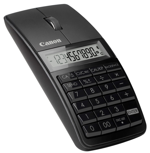 CanonXMark_I_MouseLite03.jpg