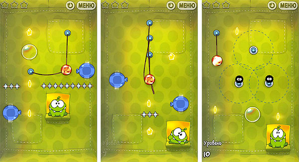 Cut-the-Rope09.jpg