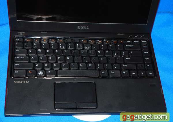 DellVostroV130_04.jpg
