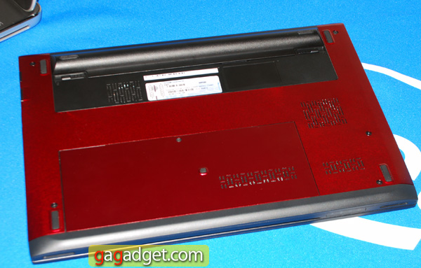 DellVostroV130_09.jpg