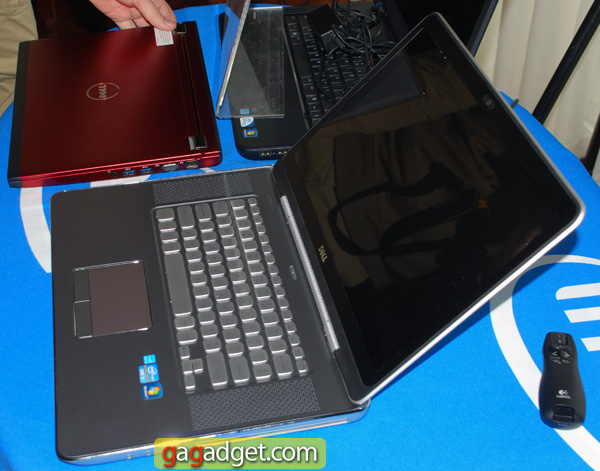 Dell_XPS_z15_05.jpg