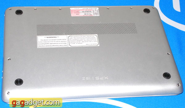 Dell_XPS_z15_06.jpg
