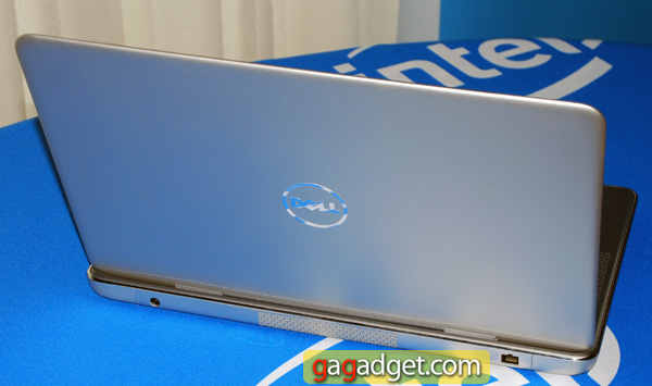 Dell_XPS_z15_07.jpg