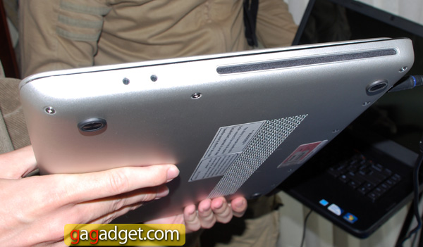Dell_XPS_z15_10.jpg