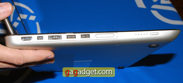 Dell_XPS_z15_11.jpg