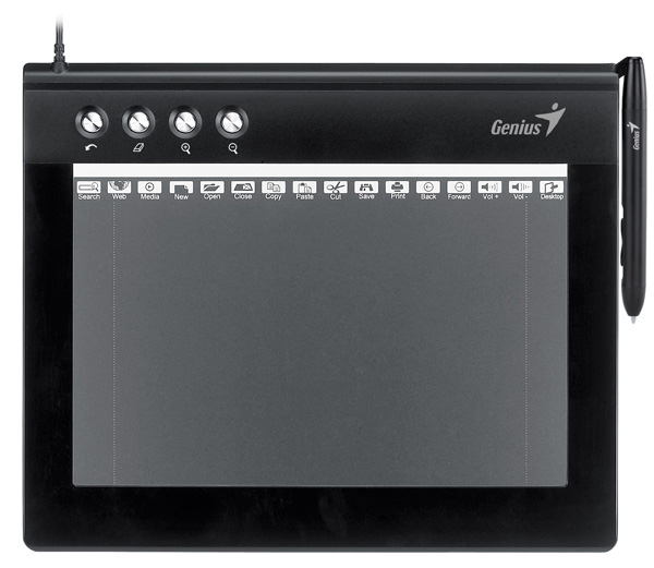 GeniusEasyPenM610X_02.jpg