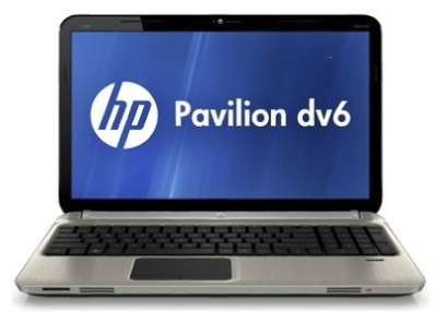 HP_PavillionDV6_02.jpg