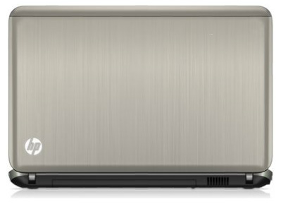 HP_PavillionDV6_03.jpg