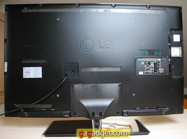 LG_42LW4500_06.jpg