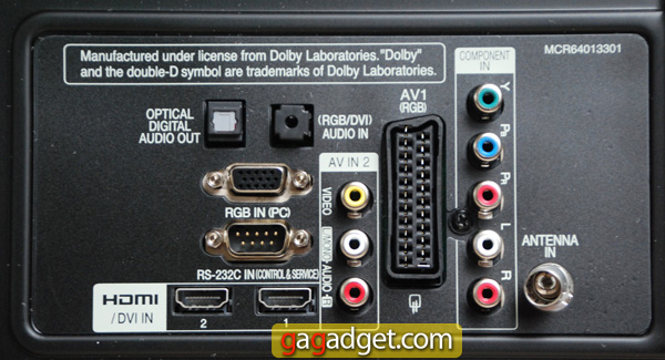 LG_42LW4500_08.jpg