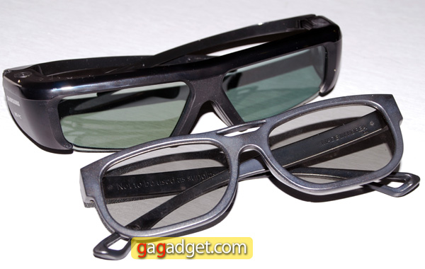 LG_42LW4500_16.jpg