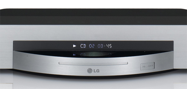 LG_HLX56S_03.jpg