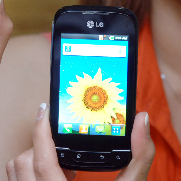 LG_OptimusNet_03.jpg