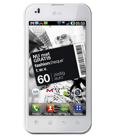 LG_OptimusWhite_02.jpg