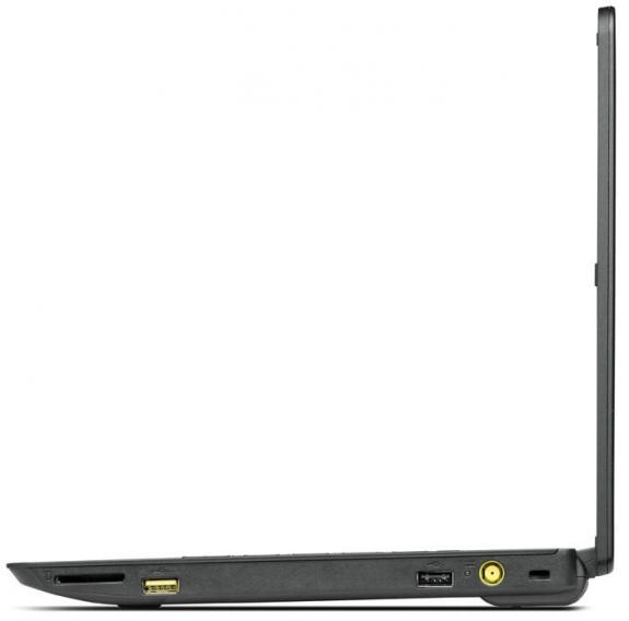 LenovoThinkPad_x121e_05.jpg