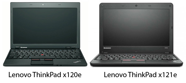 LenovoThinkPad_x121e_06.jpg
