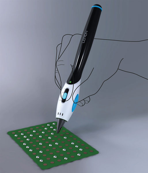 LepenSolder02.jpg