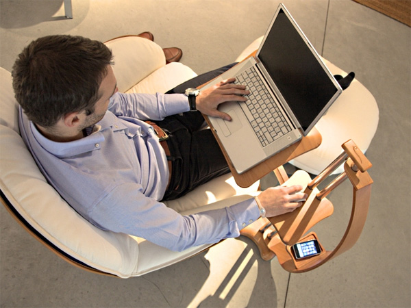 Lounge-wood_02.jpg