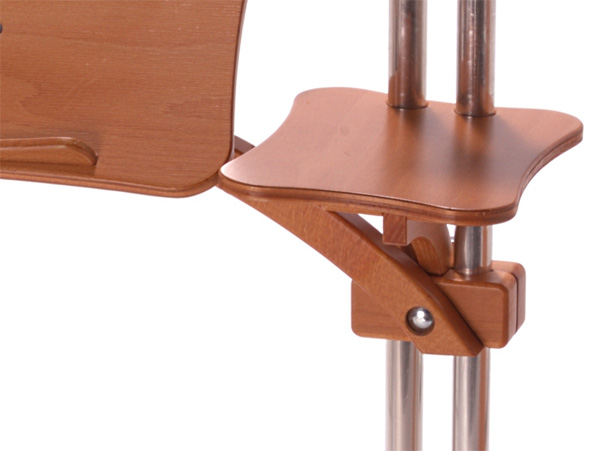 Lounge-wood_04.jpg