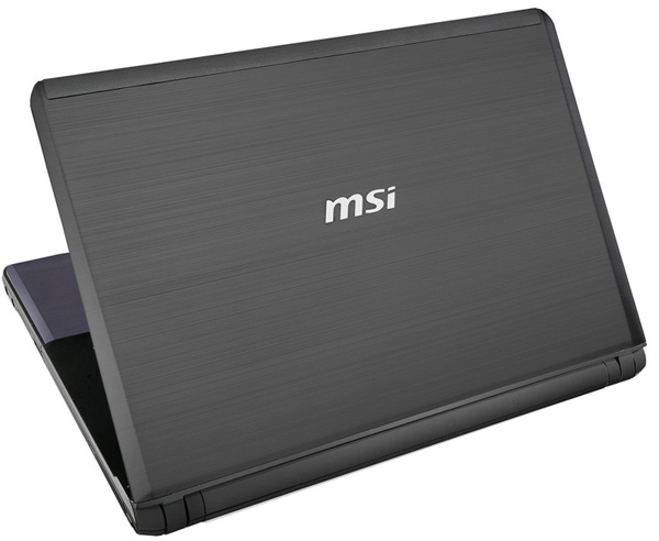 MSI_X460_03.jpg